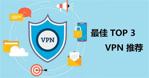 百度網盤不用客戶端|2023 台灣百度網盤不限速下載，免費免VPN